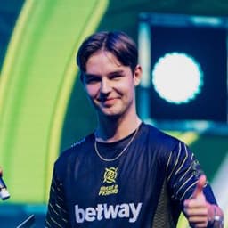 sun_dev1ce