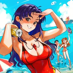 Lyzwy