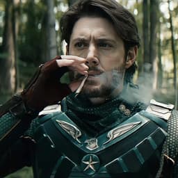 DarkKnightb