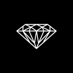 diamond_2610
