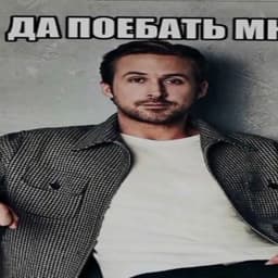 lexa_killer2
