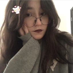 _qwg