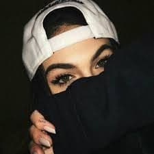 PrettySnout