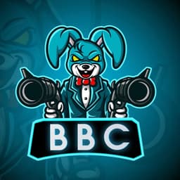 BBC-Dexy
