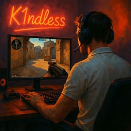 K1ndless