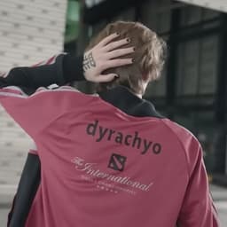 dyrachhyo