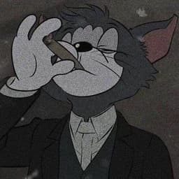 2137Kvba