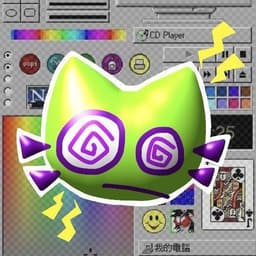 llabubu666