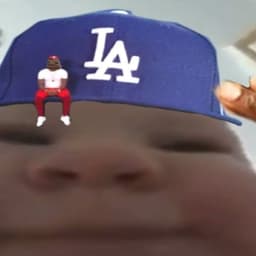 bubabtw