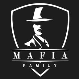 K1NGMAFIA