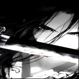 Spin_4ev