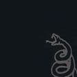_Unforgiven_