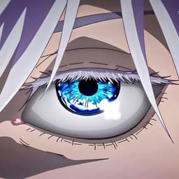 scythewhy