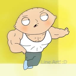 TestoStewei