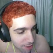 monb0y