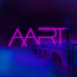 aART001