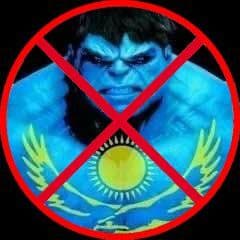 zxc_dobryak