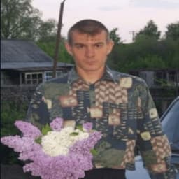 NiKoD1N