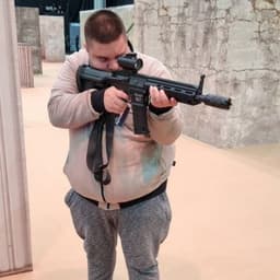 sitdownfraca