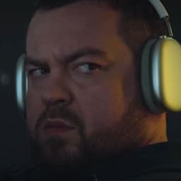 SVWETBOY