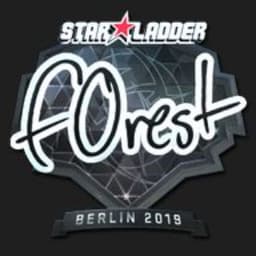f0restP
