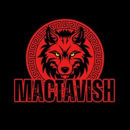 -MactavisH--