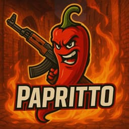 Papritto