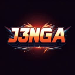 J3NGA_