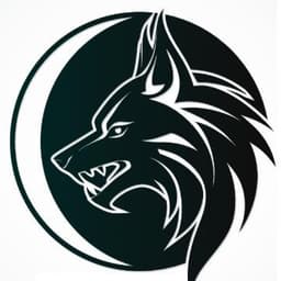 _d10