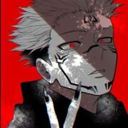 _S3lin_