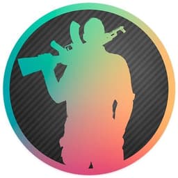 LMD