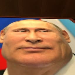 shxsi