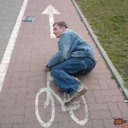 torreador_mc