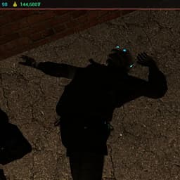_KLAD_MAN_