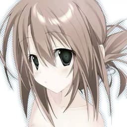 vanilla_mode
