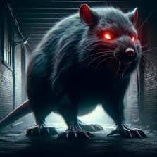 Basicrat