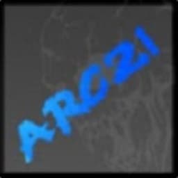ARcziX_29