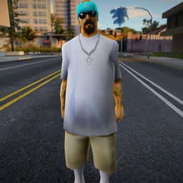 bwm_enjoyer
