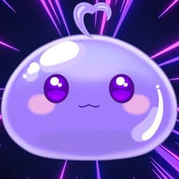 SilentSlime