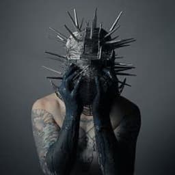 _GHOSTEMANE