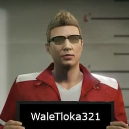 WaleTloka321