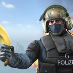 TeoJr