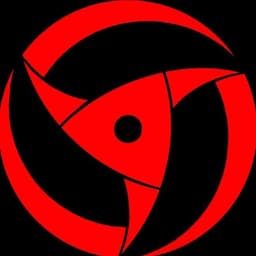 Asssd666