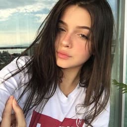 vxnqr