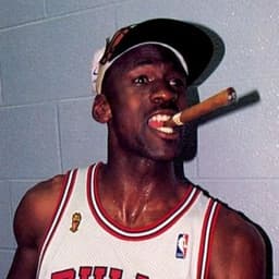 sinss2k