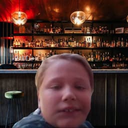 exchtey