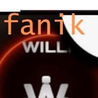 cfanikap