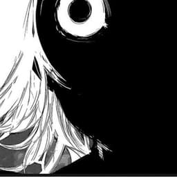 kurokami666
