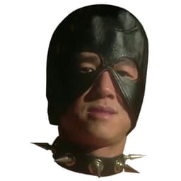 Degrod11