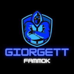 Giorgett